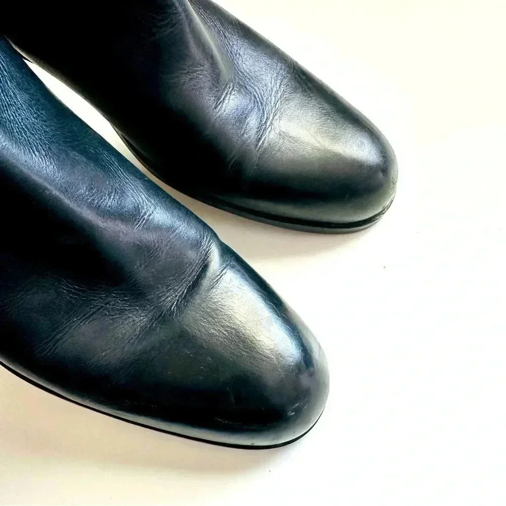 Sesto Meucci pre loved
