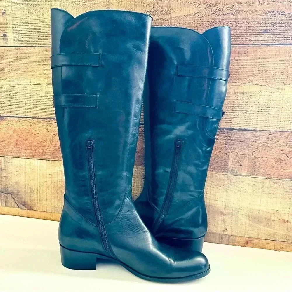 Sesto Meucci pre loved