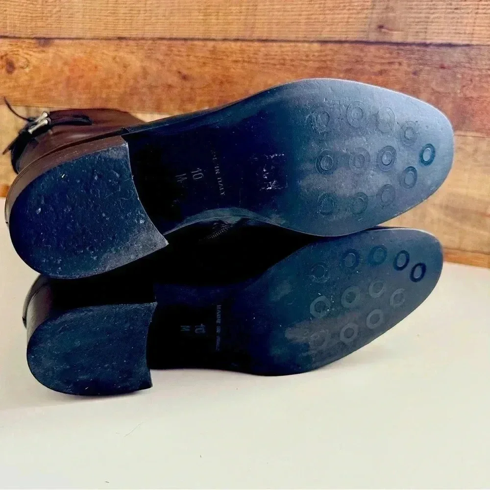 Sesto Meucci pre loved