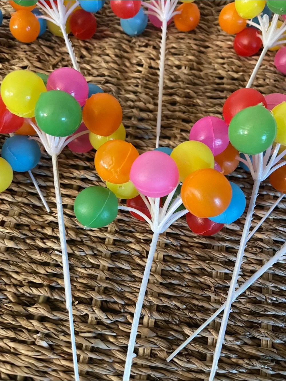 N/A tags balloon have