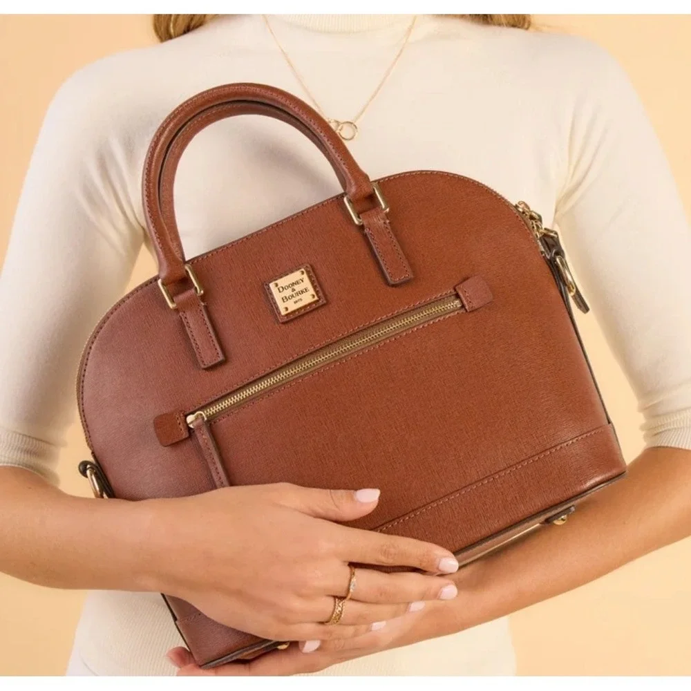 Dooney & Bourke dooney bourke