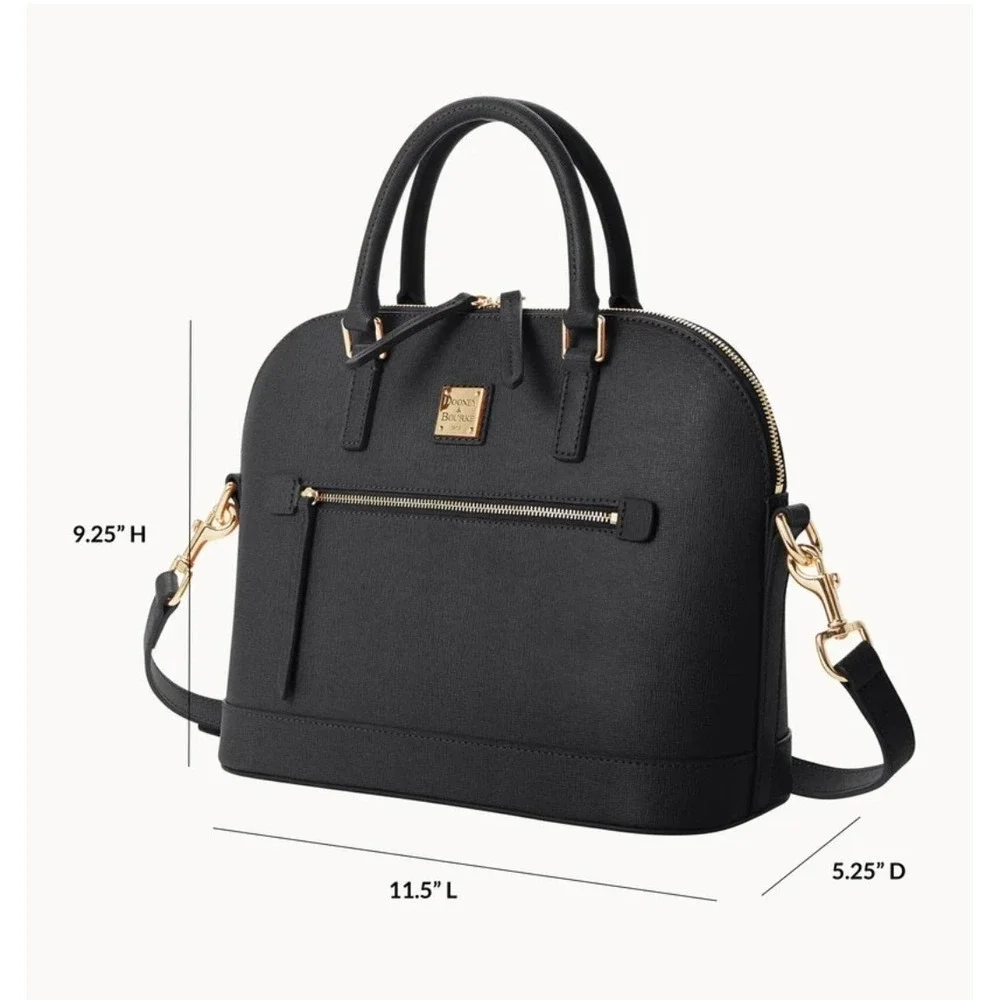 Dooney & Bourke dooney bourke