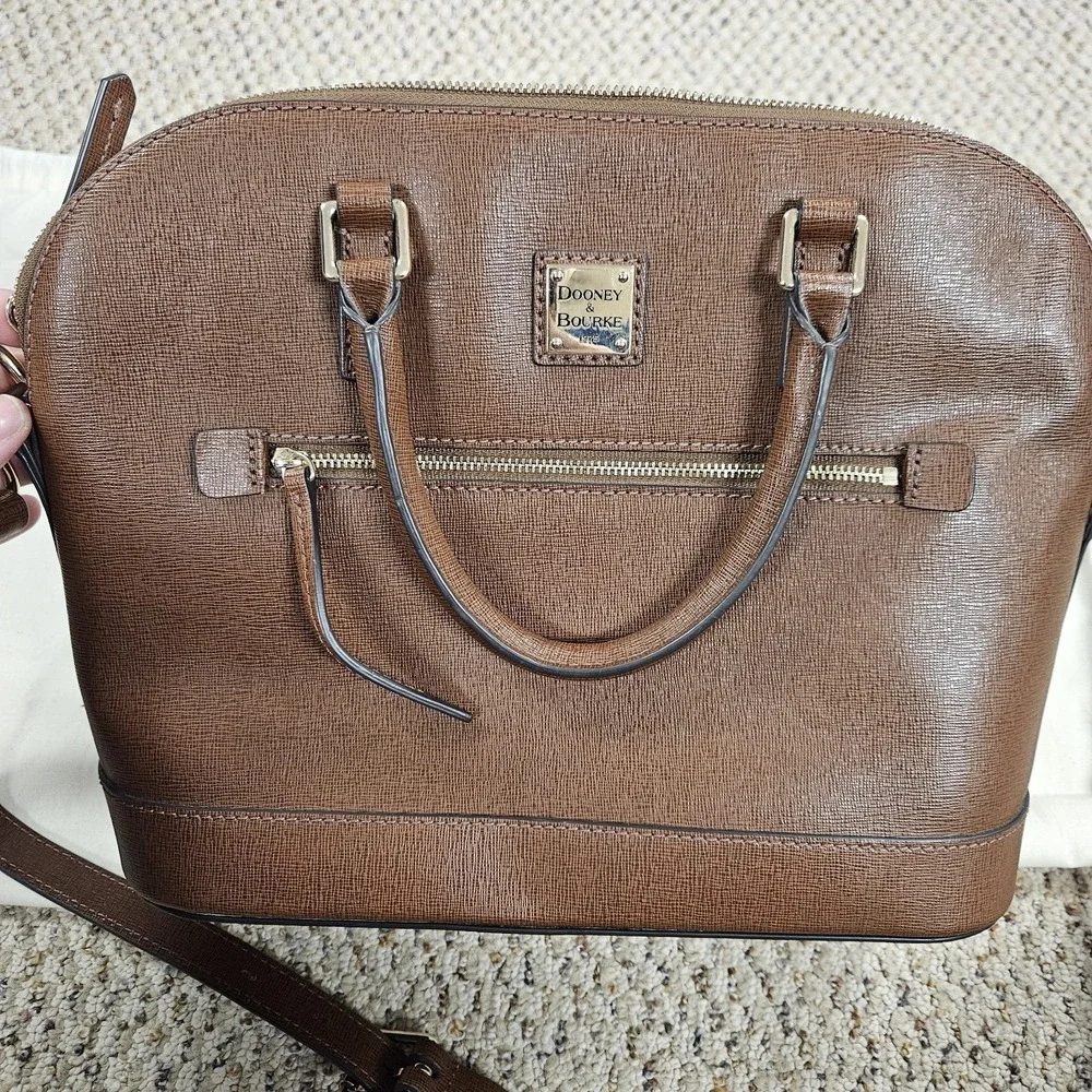 Dooney & Bourke dooney bourke