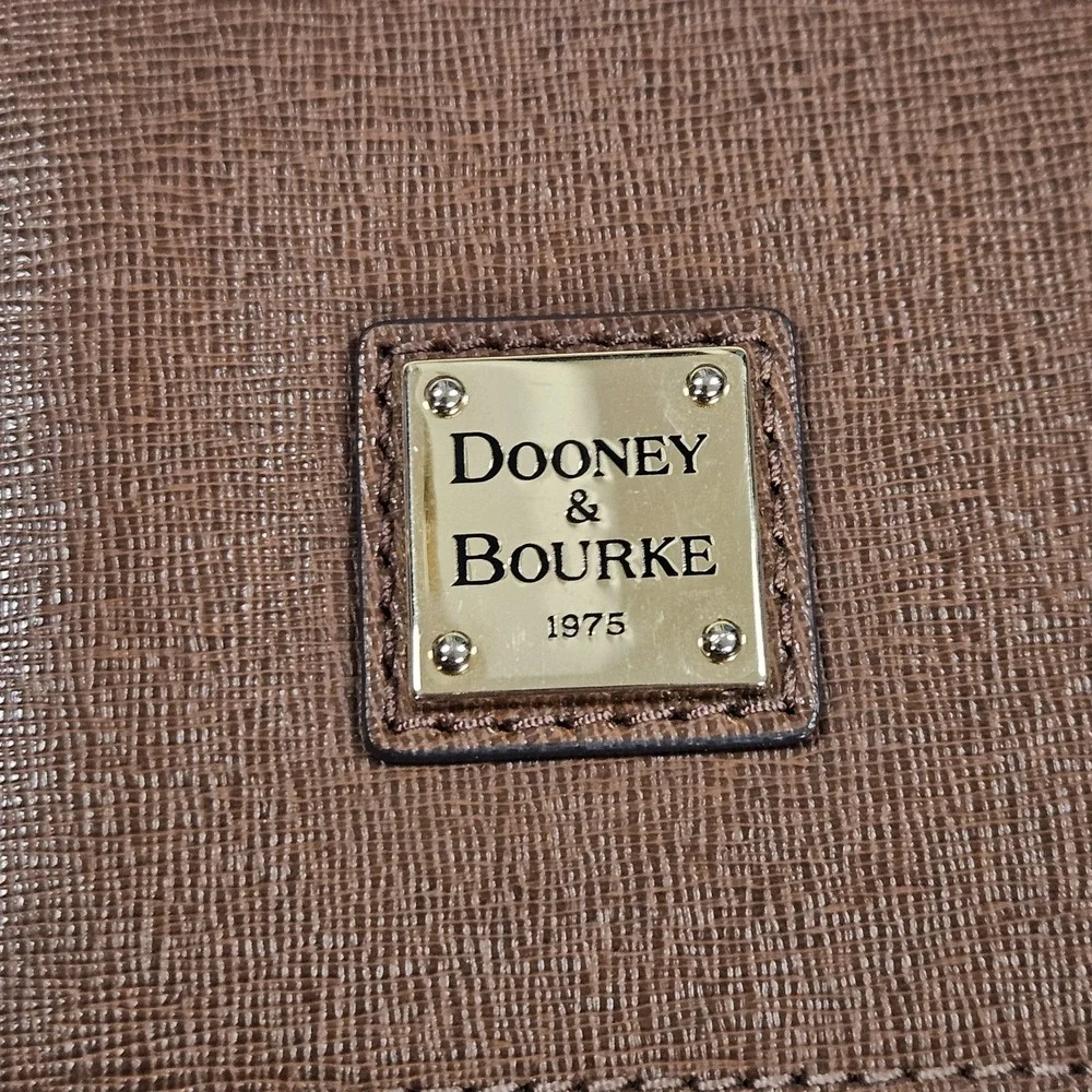 Dooney & Bourke dooney bourke