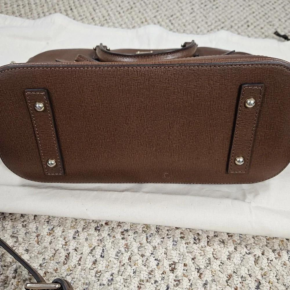 Dooney & Bourke dooney bourke