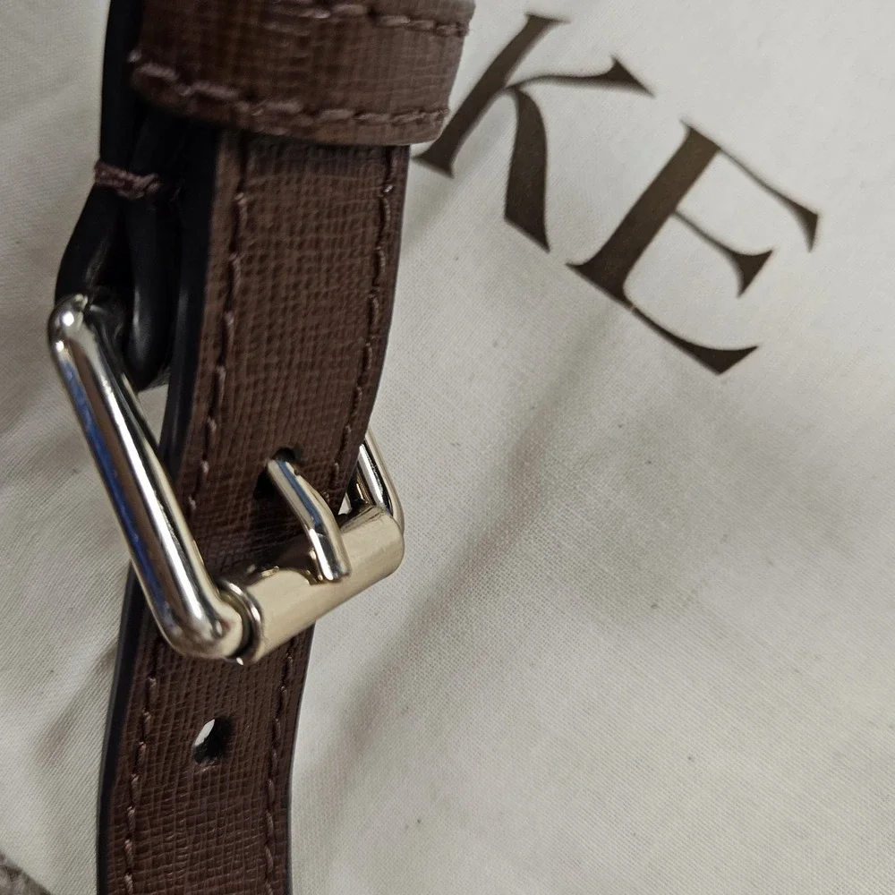 Dooney & Bourke dooney bourke