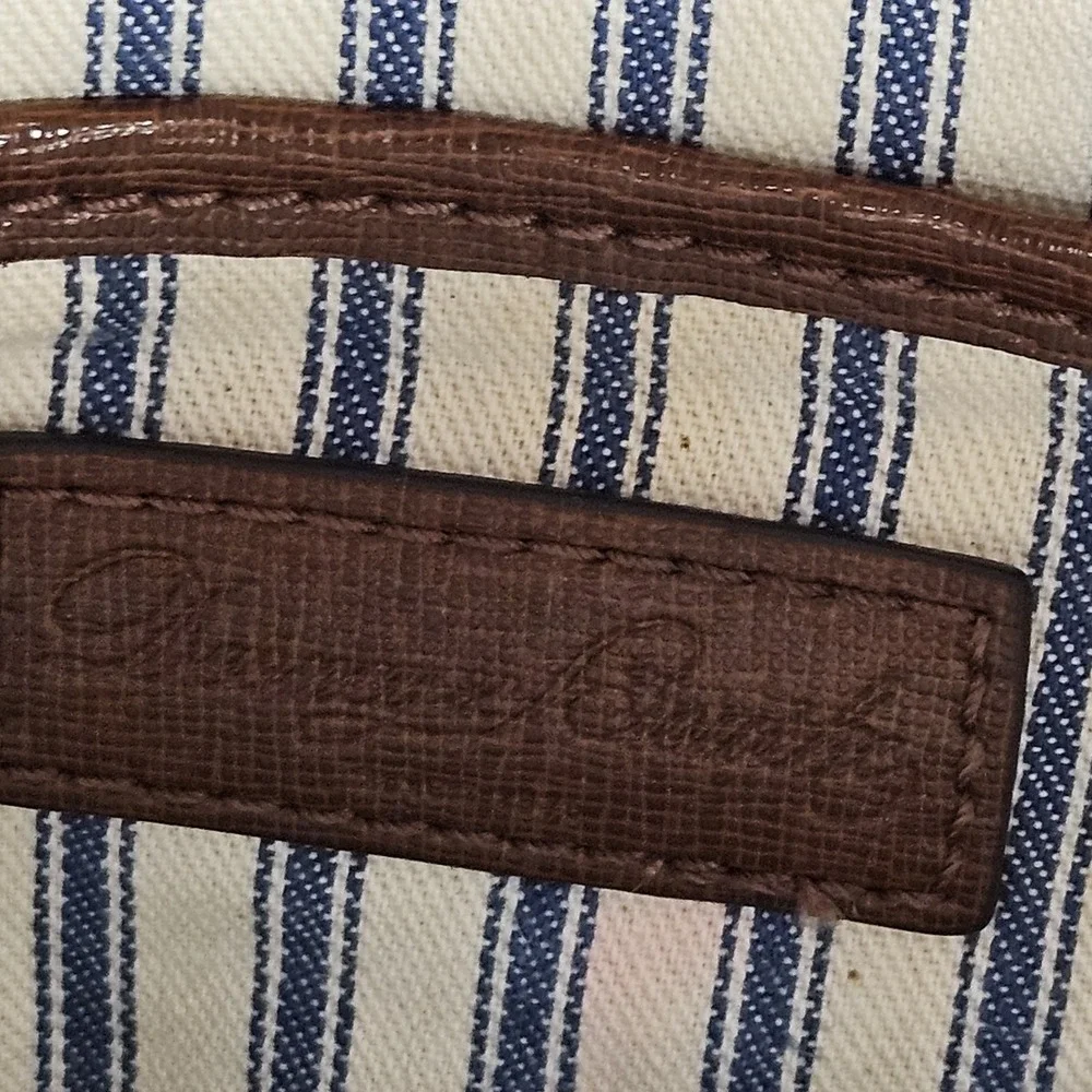Dooney & Bourke dooney bourke
