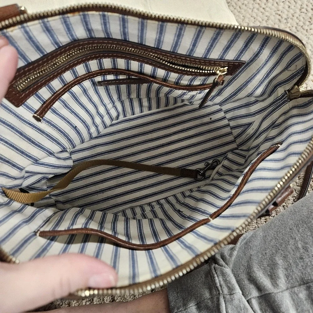 Dooney & Bourke dooney bourke