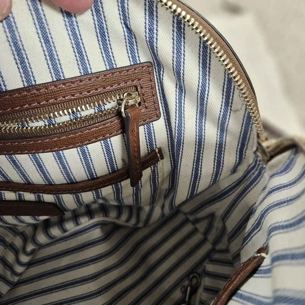 Dooney & Bourke dooney bourke