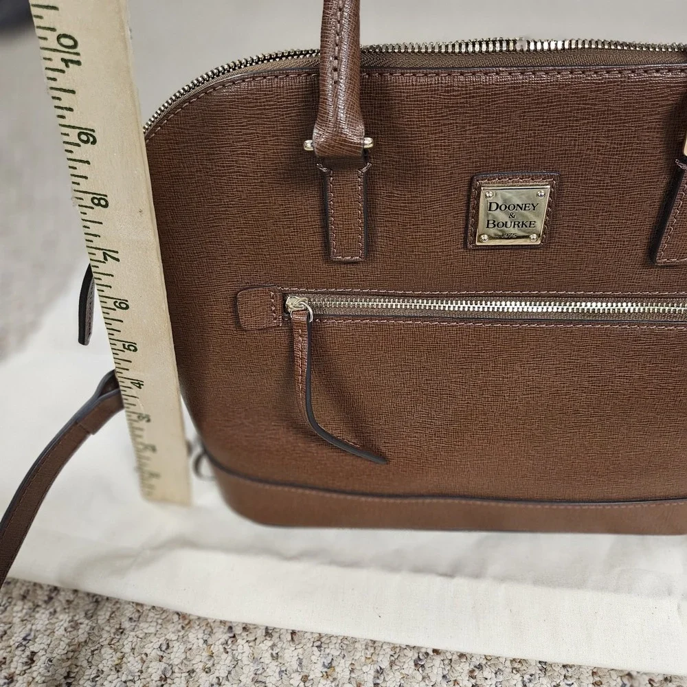 Dooney & Bourke dooney bourke