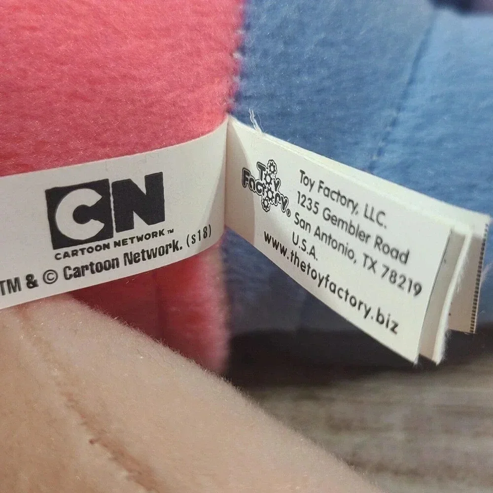 Toy Factory toy factory