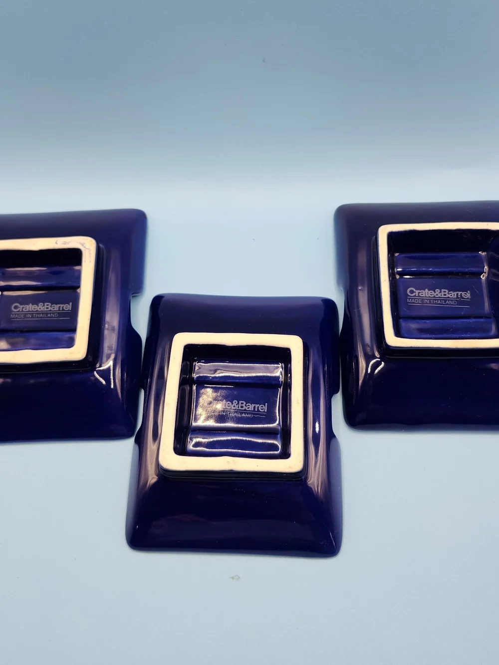 N/A