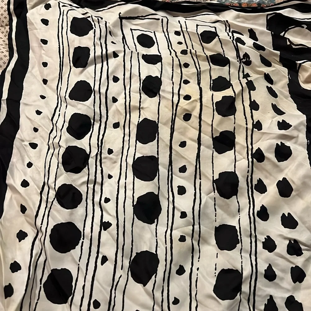 vera Neumann wonderful vintage