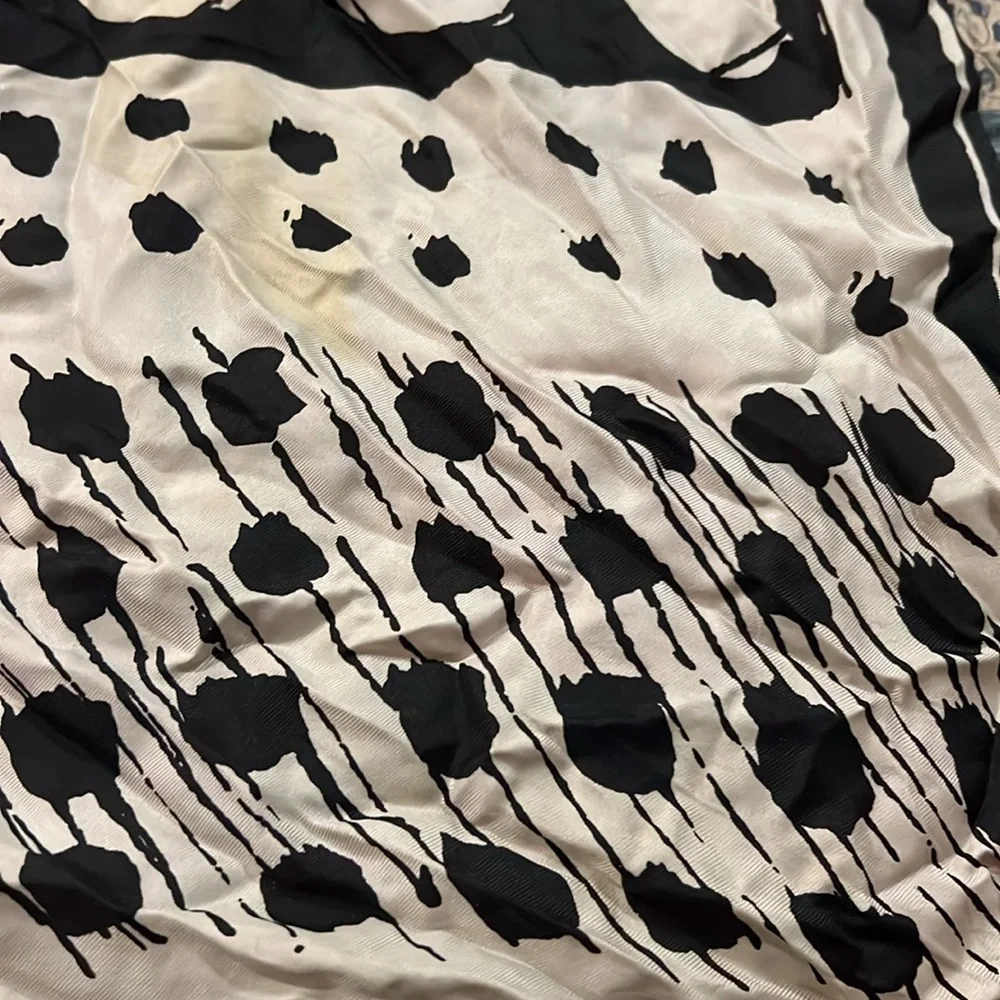 vera Neumann wonderful vintage