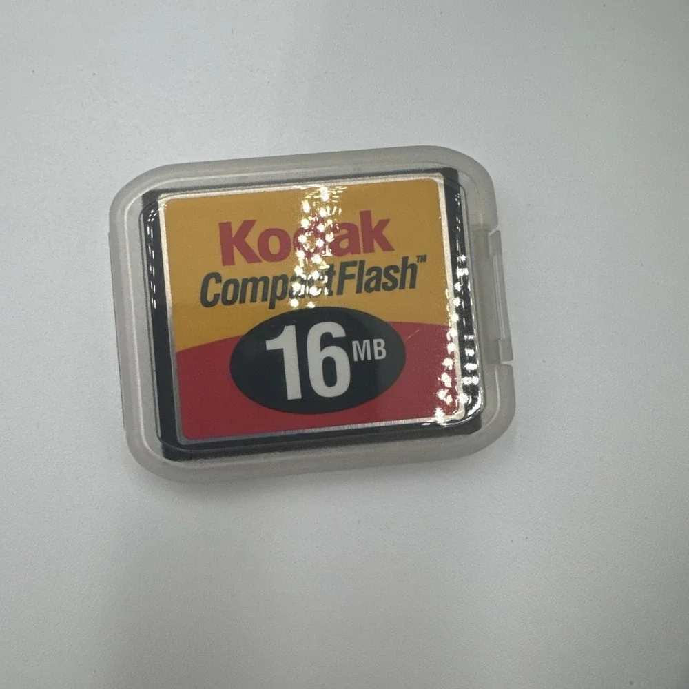 Kodak EasyShare DX4900 Camera Software, Accessories, Guides,‎ tested and working