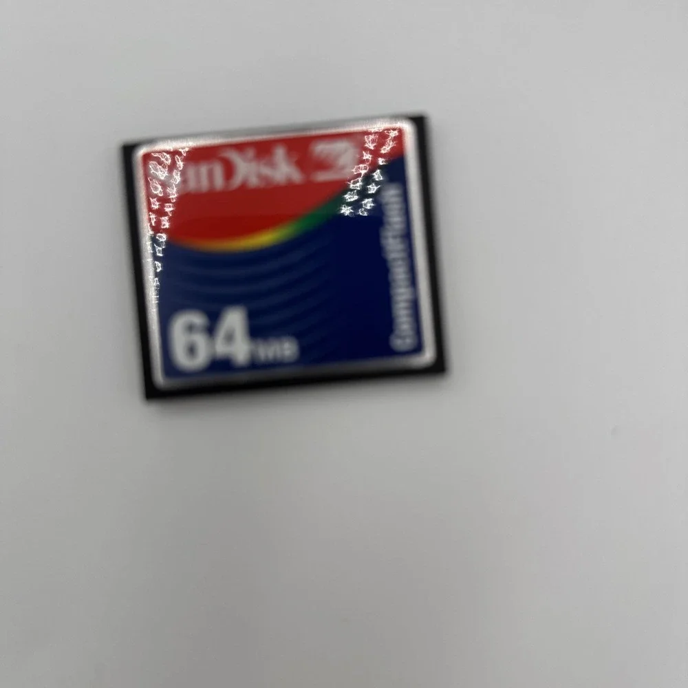 Kodak EasyShare DX4900 Camera Software, Accessories, Guides,‎ tested and working