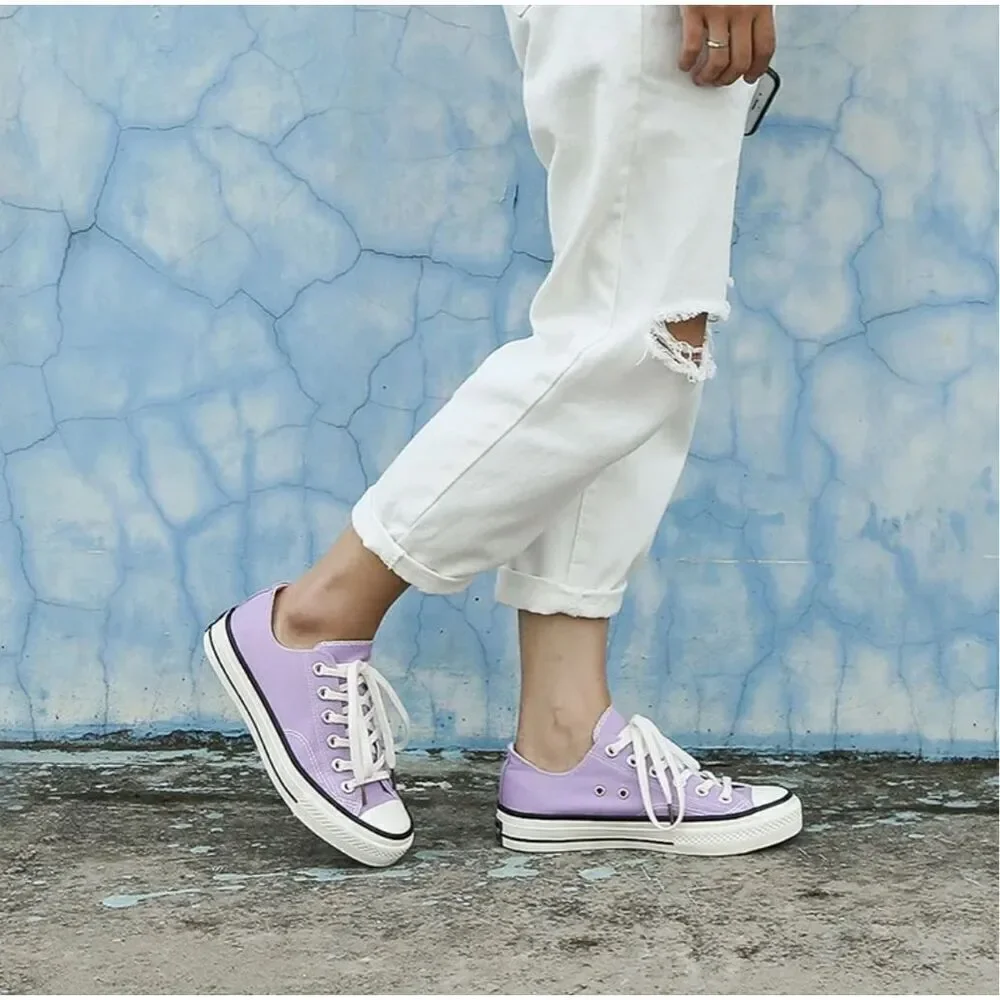 Unisex Converse Chuck 70 OX Mens 9.5