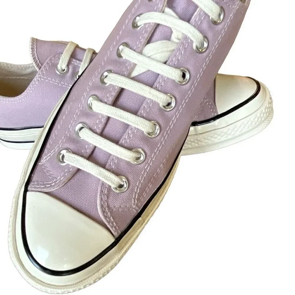 Converse nwt unisex