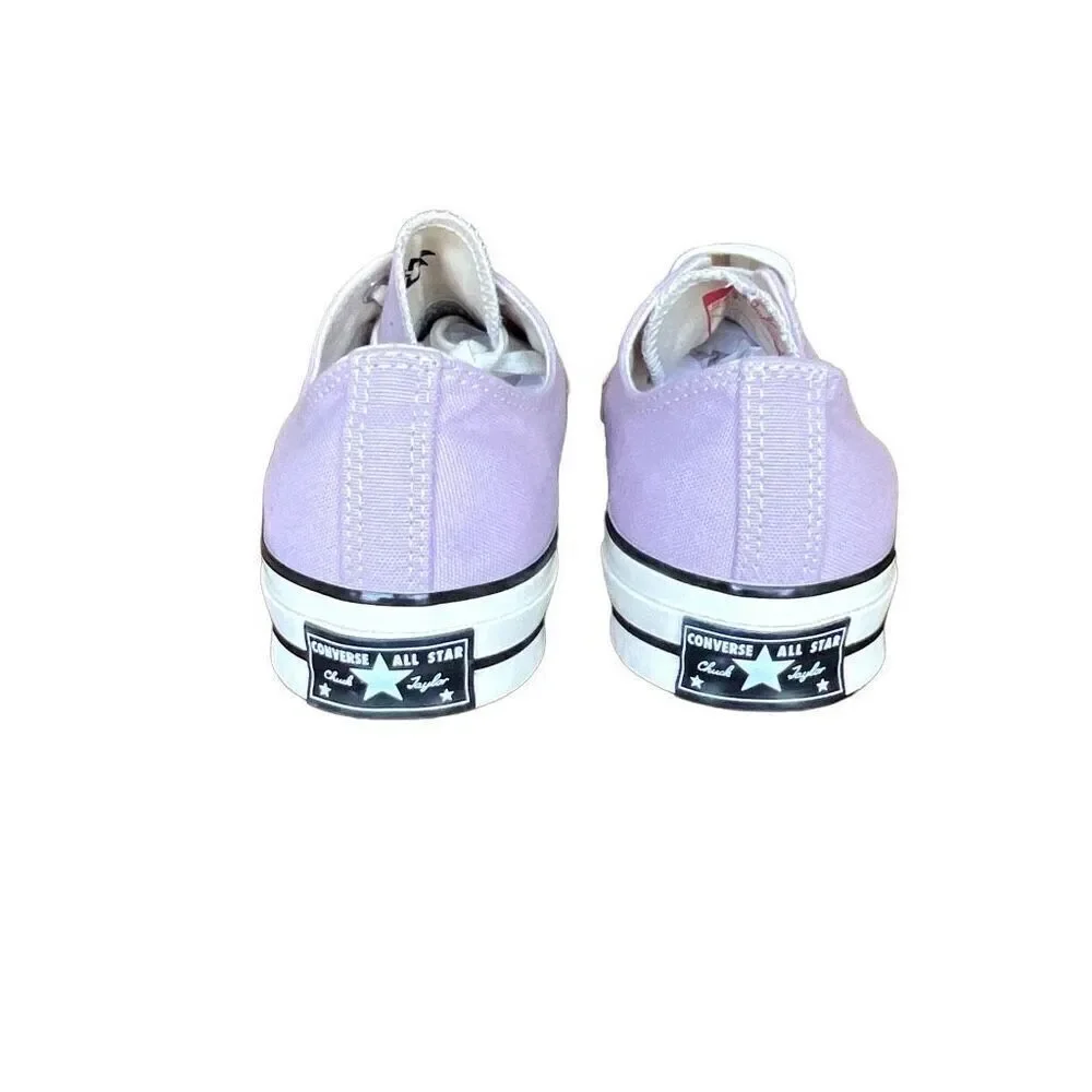 Converse nwt unisex