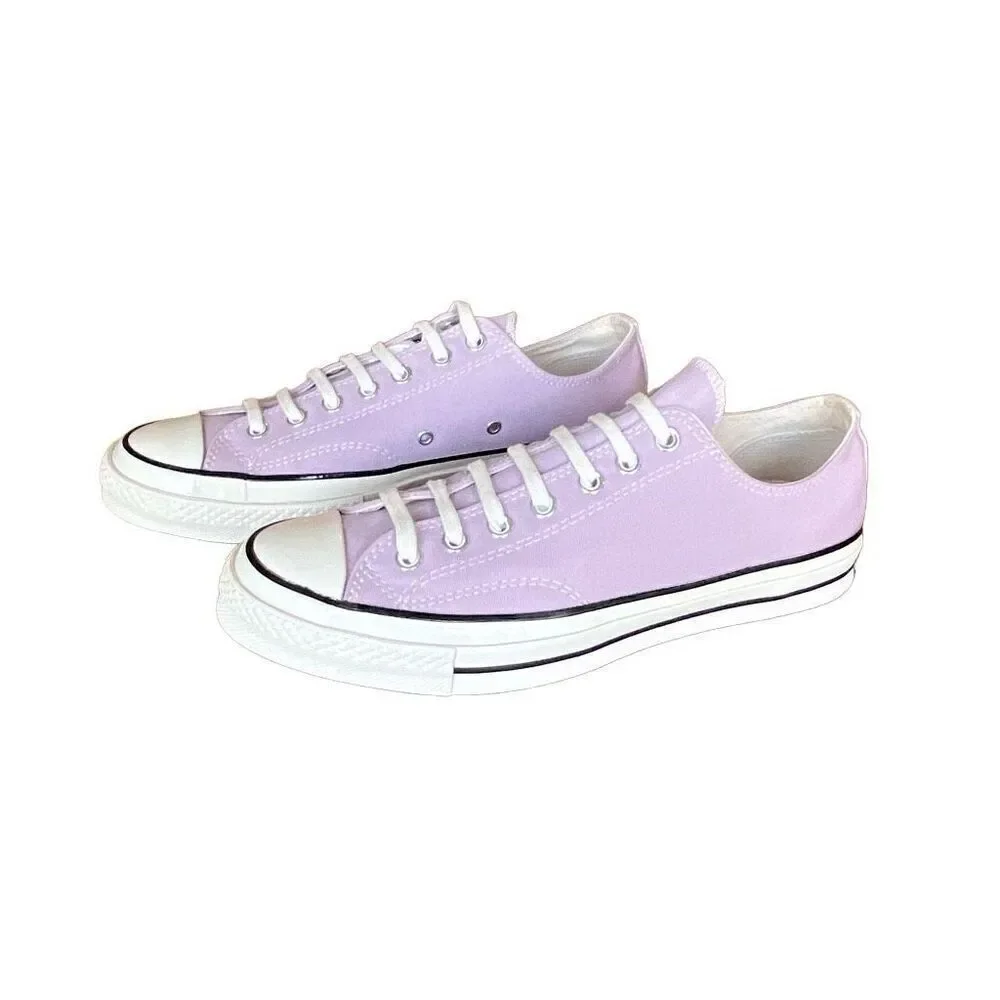 Converse nwt unisex