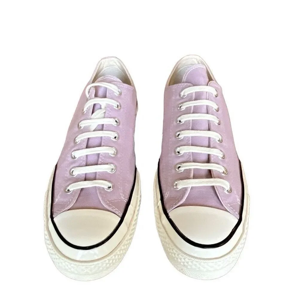 Converse nwt unisex