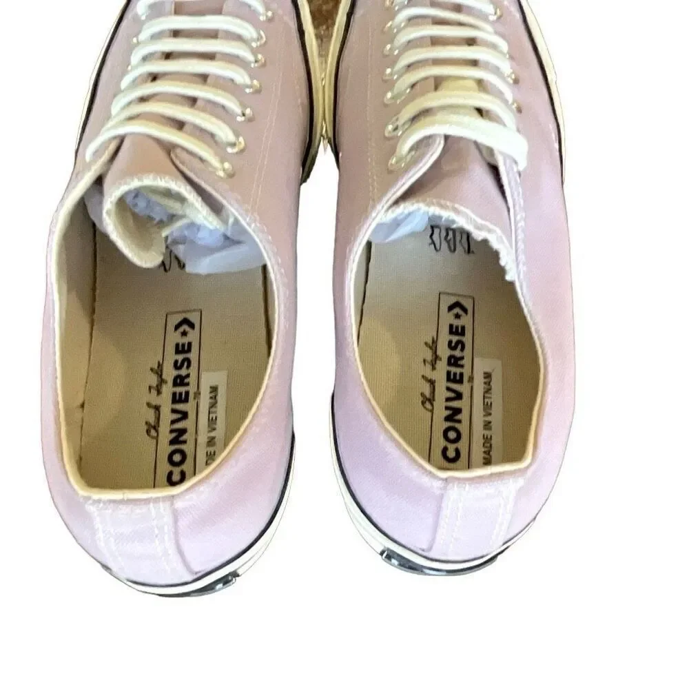 Converse nwt unisex