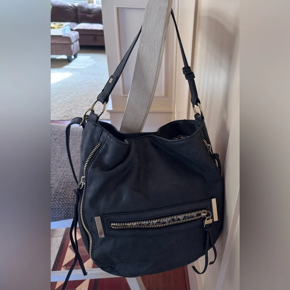 Nicole Miller New York front tone comfortable