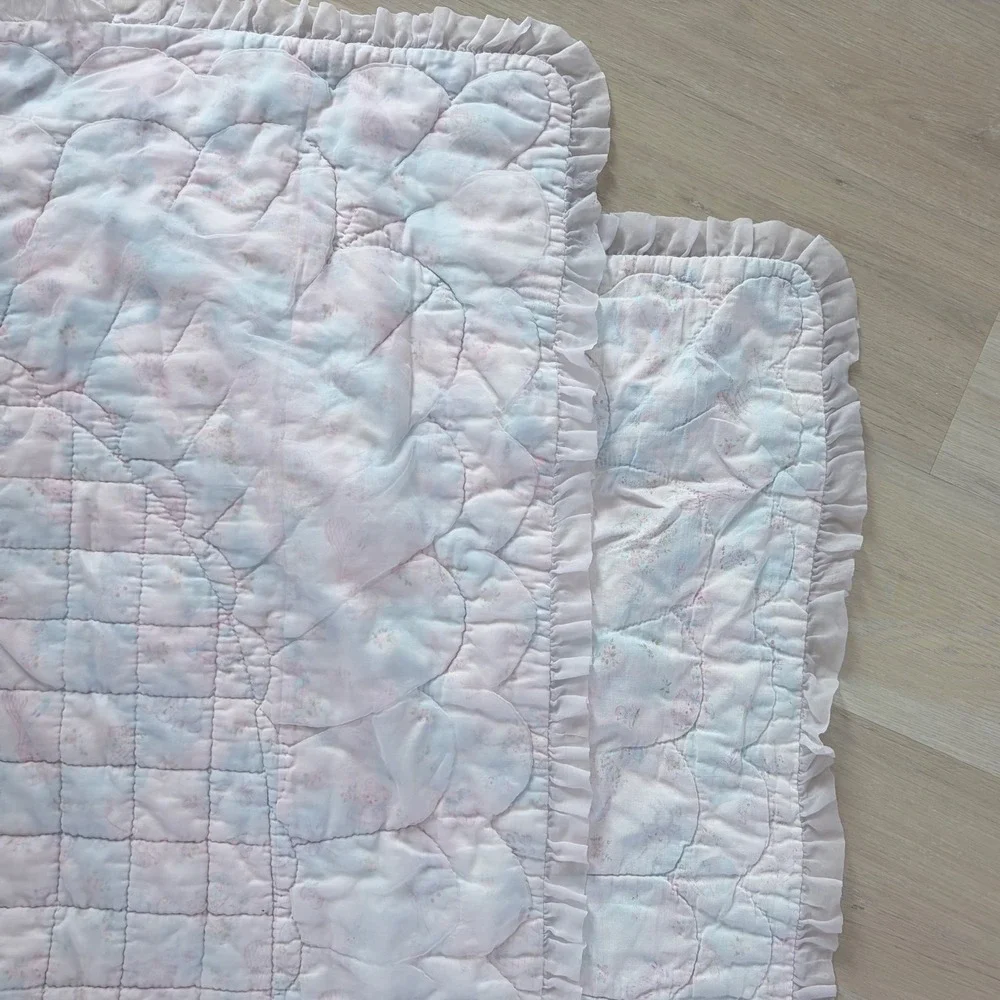 Unbranded ethereal delicate
