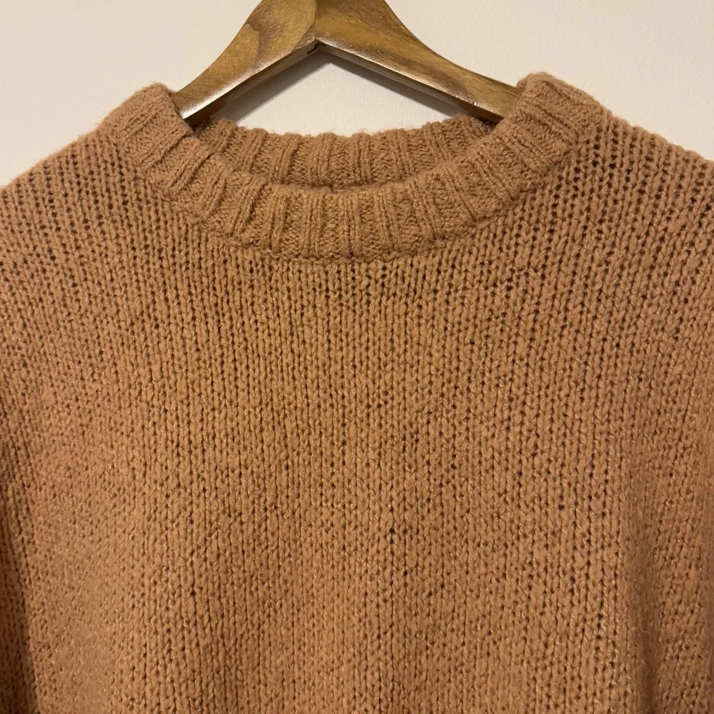 aerie great oversized