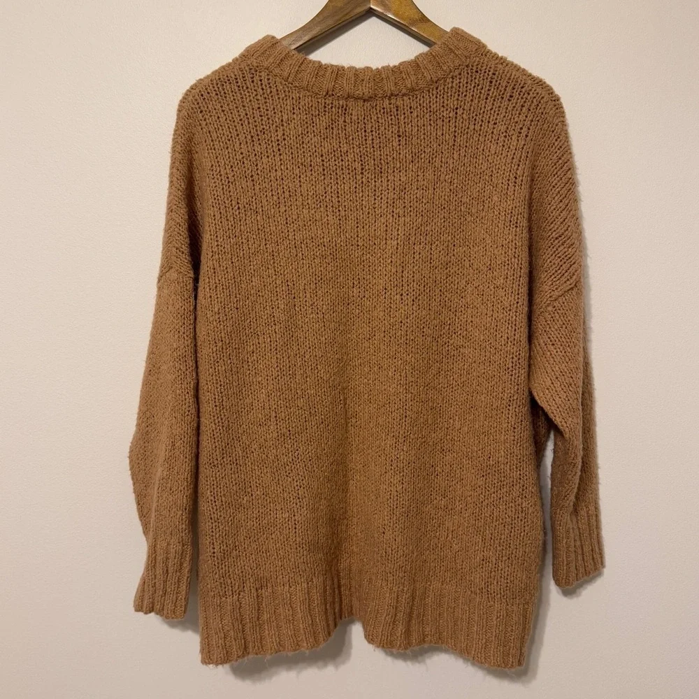 aerie great oversized