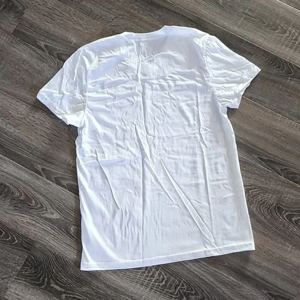 Levis shirt style