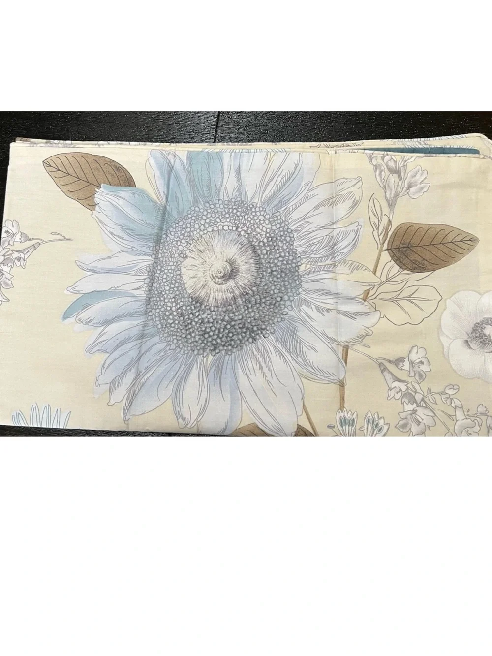 FADFAY pcs duvet