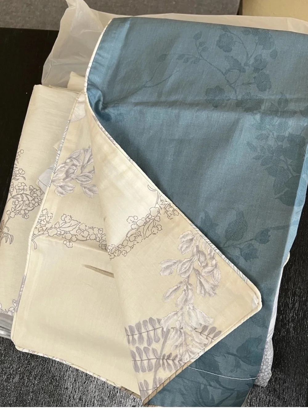 FADFAY pcs duvet