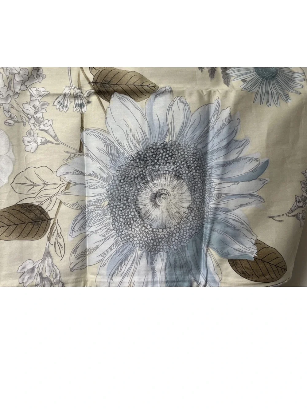 FADFAY pcs duvet