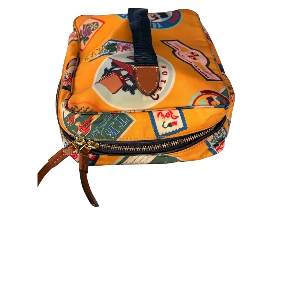 Tory Burch tory burch