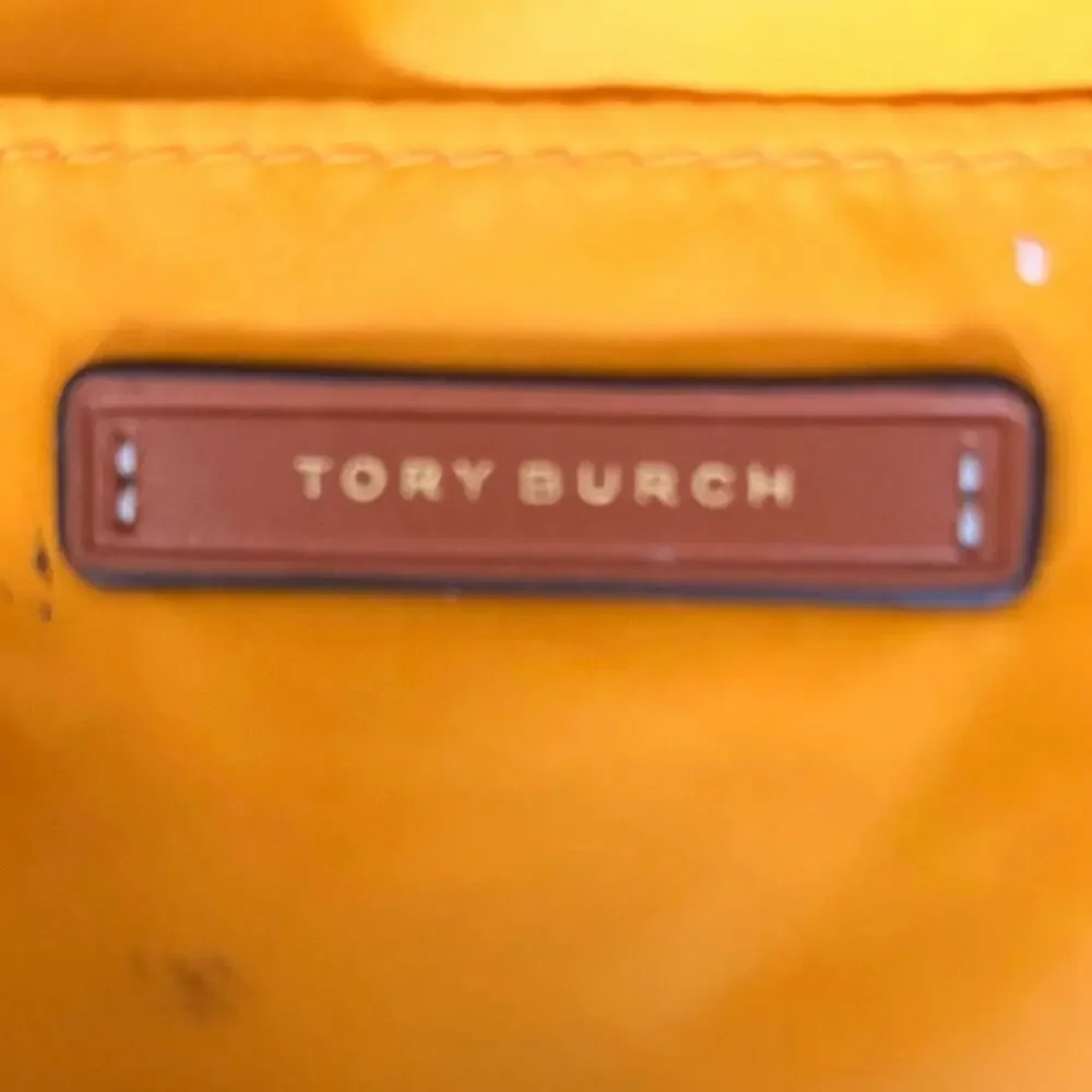 Tory Burch tory burch