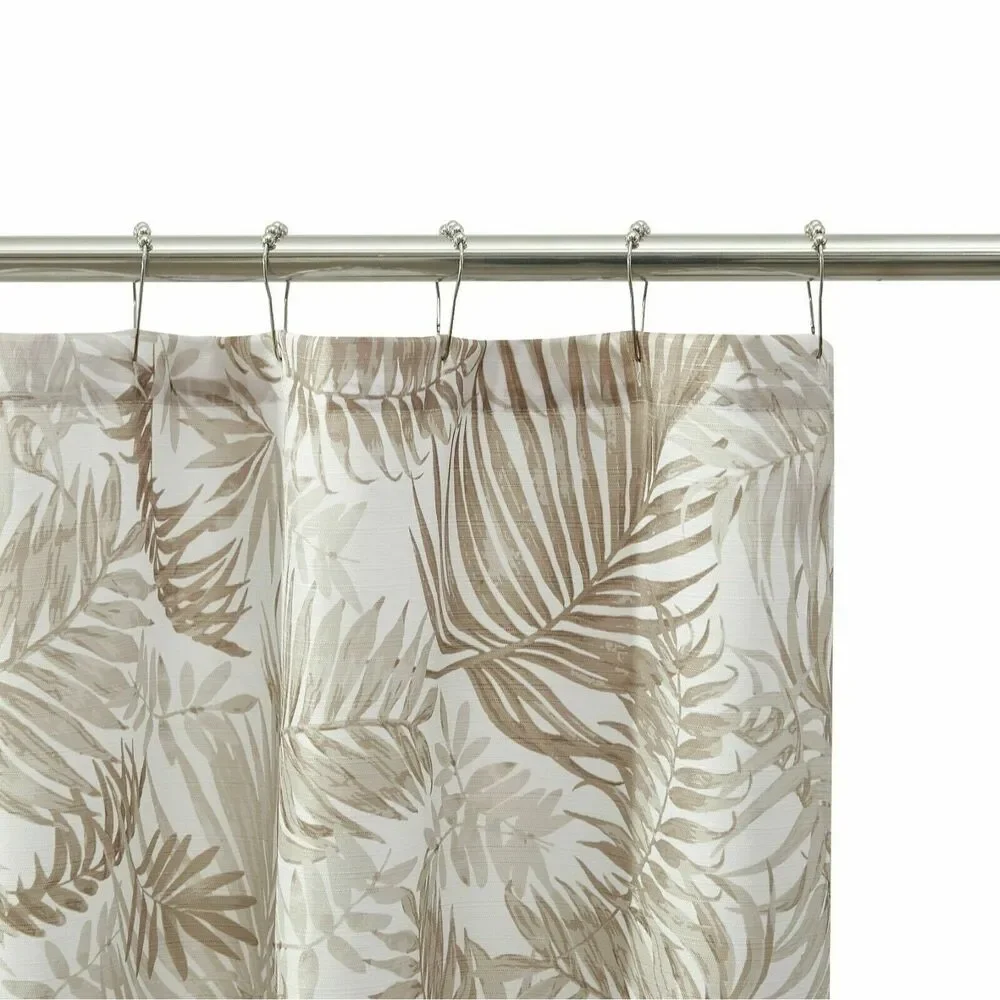 Mainstays palm leaf