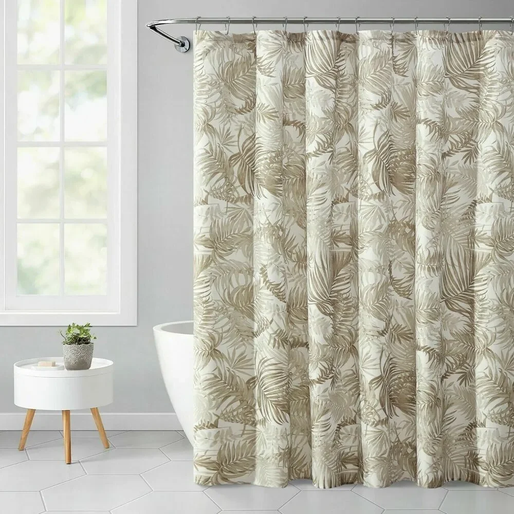 Mainstays palm leaf