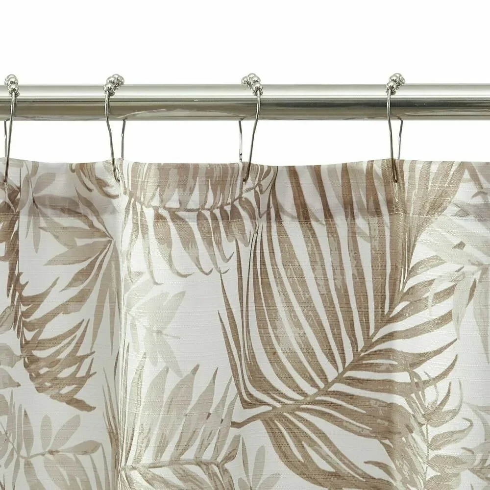 Mainstays palm leaf