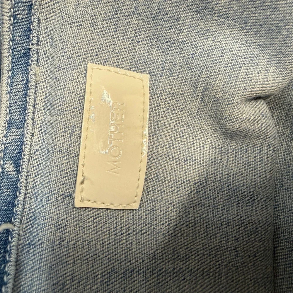 Notforsale used