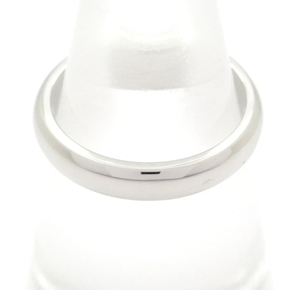 Cartier Ring