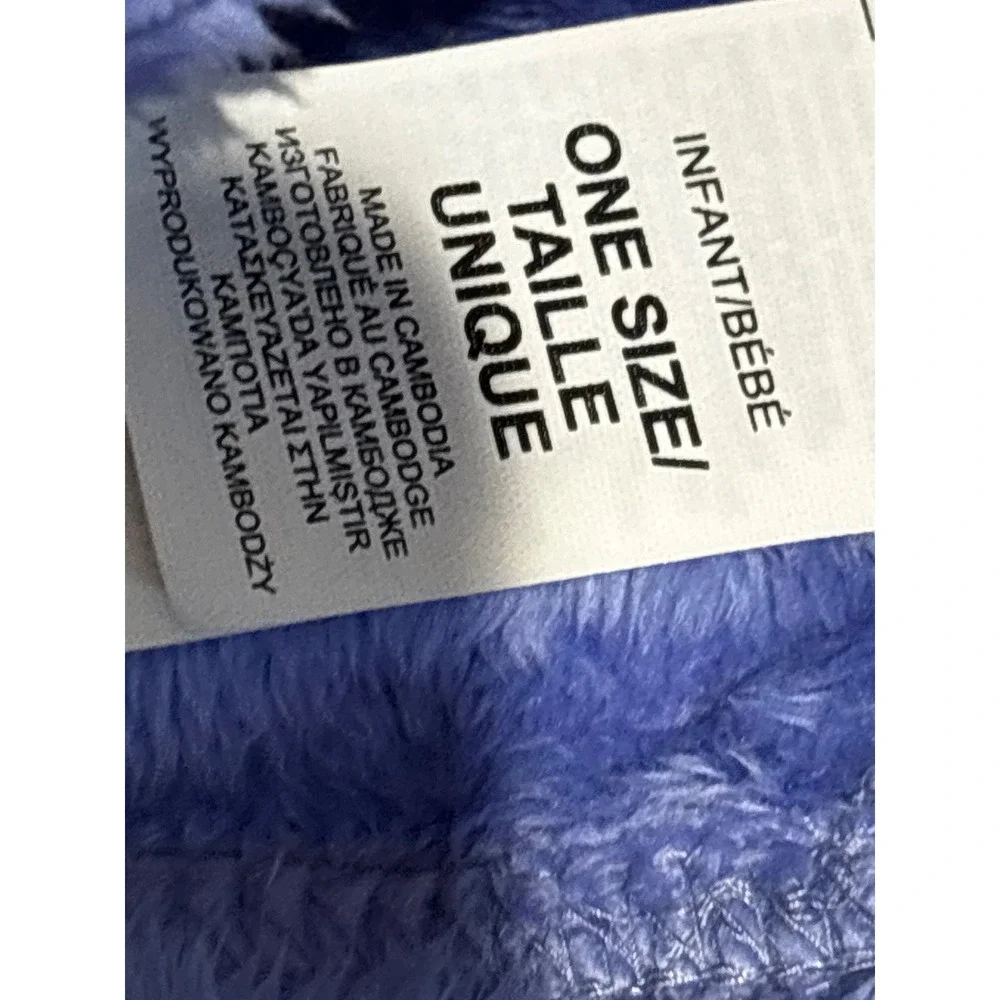The North Face bundle two