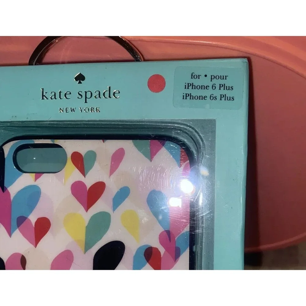 kate spade new york new