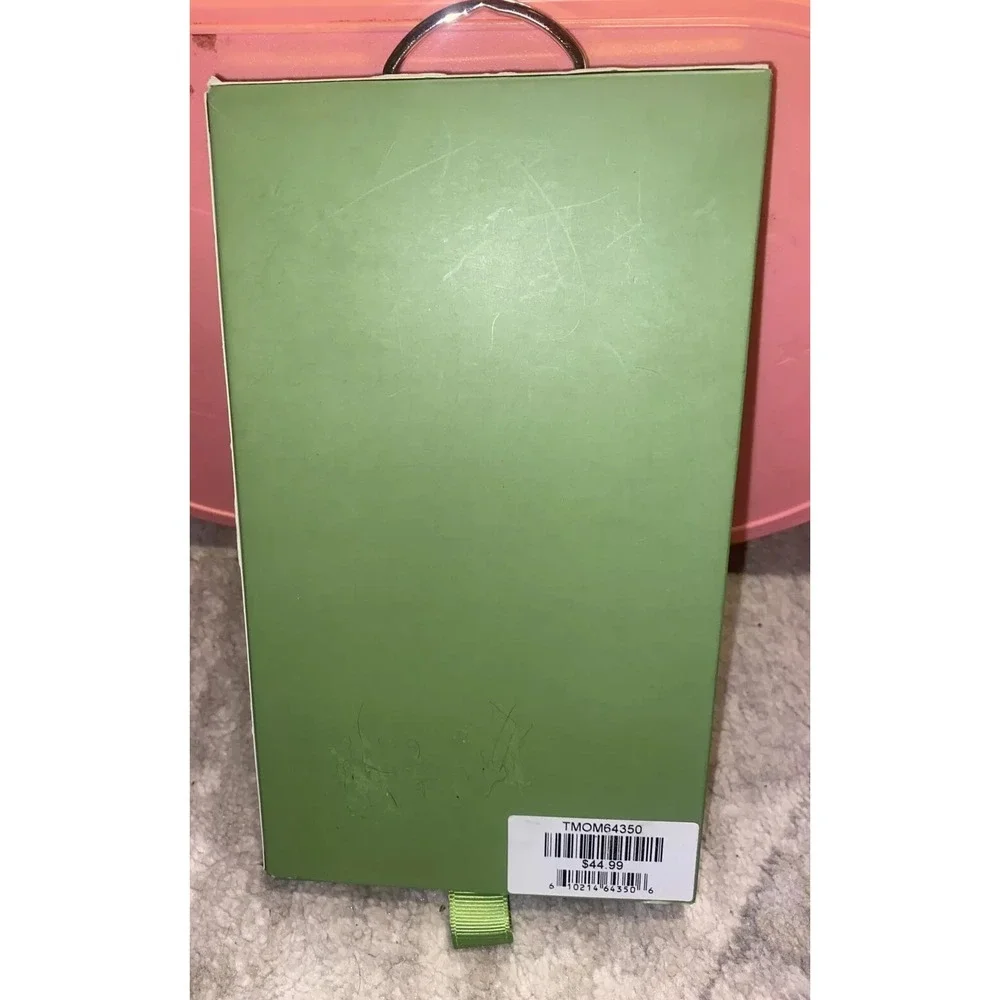 kate spade new york new
