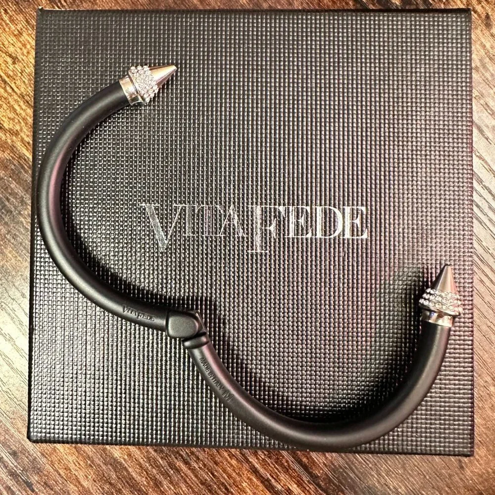 new box