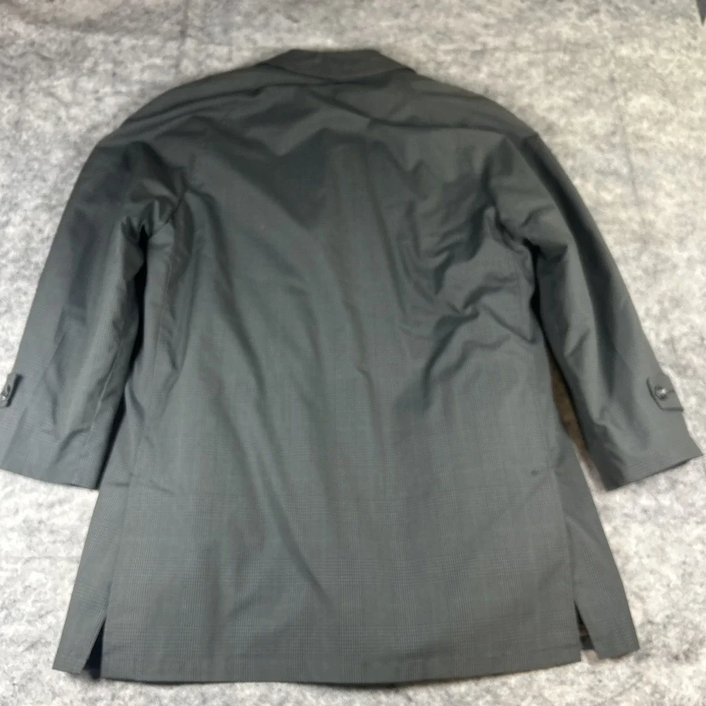 N/A sell jacket our