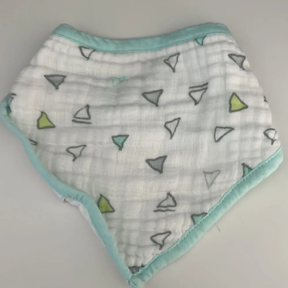 N/A infant some osfm