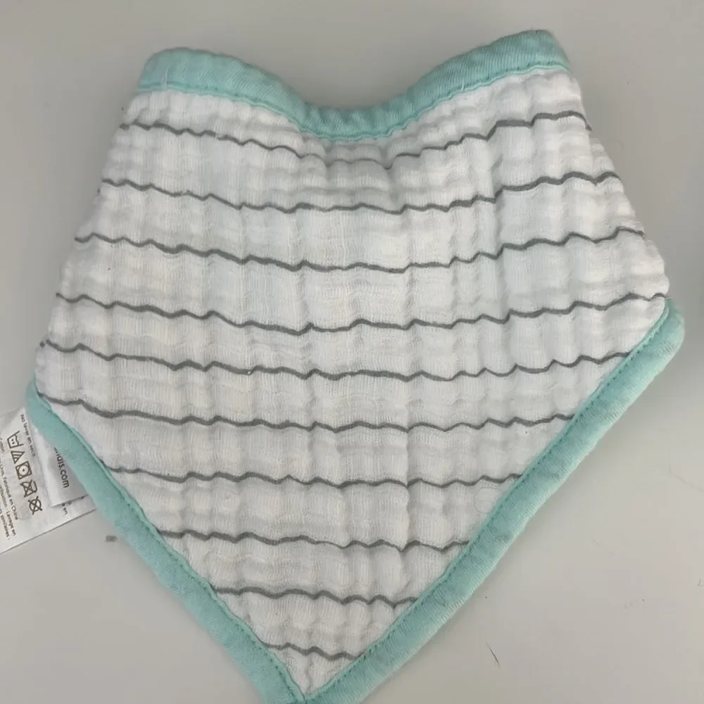 N/A preloved new infant