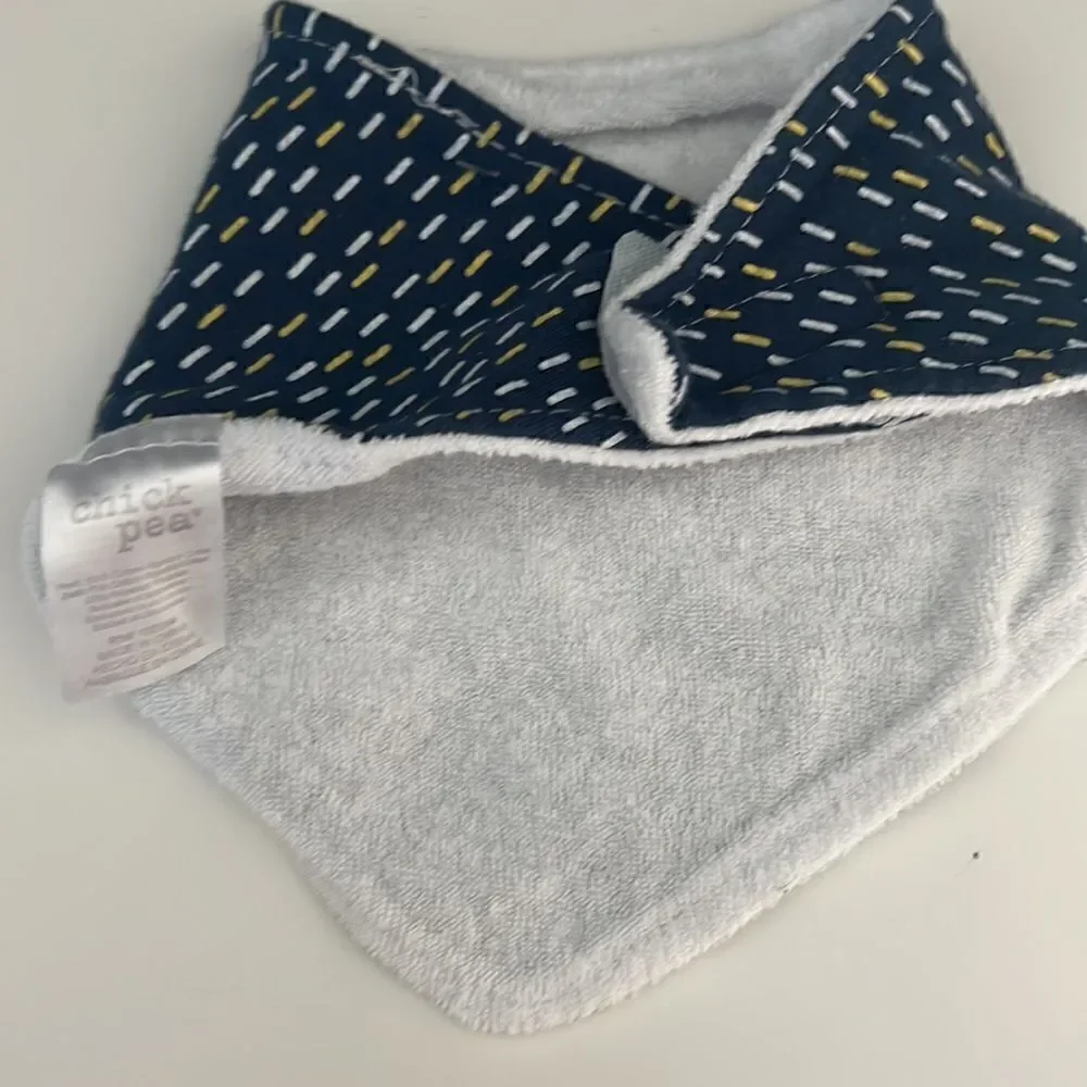 N/A new osfm preloved