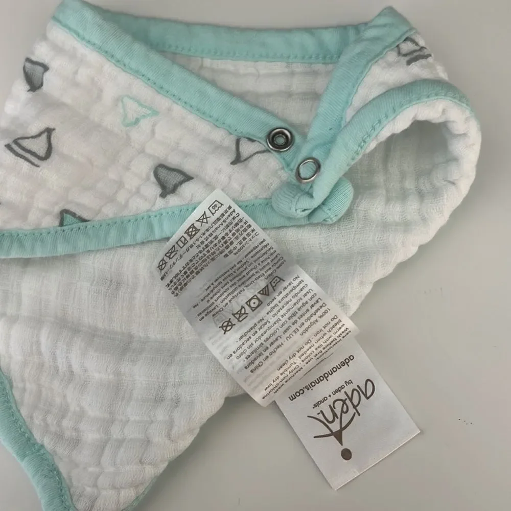 N/A infant new osfm